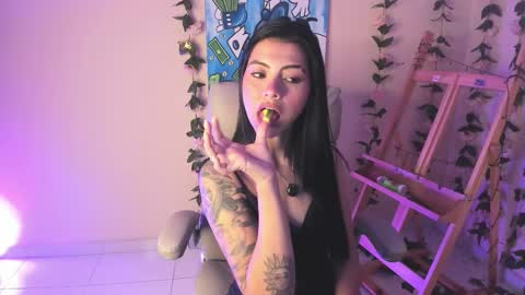 Valu online show from 03/23/26, 08:35