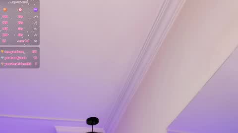 Valuh  online show from 02/18/25, 06:26