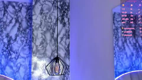 Valuh  online show from 02/20/25, 06:24