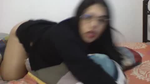 ValuLuv online show from 03/27/26, 11:15