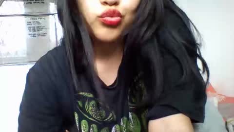 ValuLuv online show from 03/30/26, 09:16