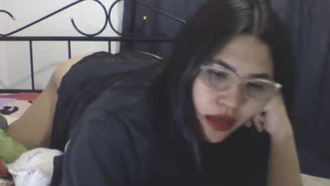 ValuLuv online show from 04/04/26, 03:38