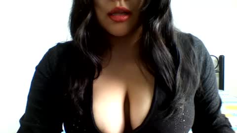 ValuLuv online show from 06/23/26, 06:39