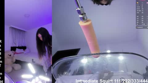 Hi Im Val a freelance model. online show from 02/26/26, 02:43