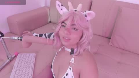 Snapshot of valy_shyness chatting on 05/28/26, 09:12 valy_shyness online show from 05/28/26, 09:12