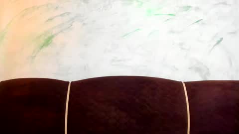 valentina online show from 02/14/25, 08:42