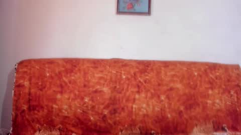 valentina online show from 11/04/25, 10:25