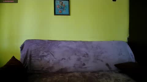 valentina online show from 03/27/26, 08:59