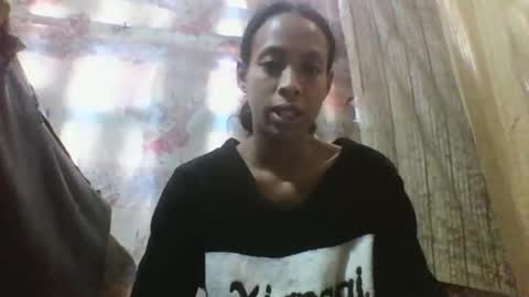 valysexyhot online show from 02/01/26, 09:41