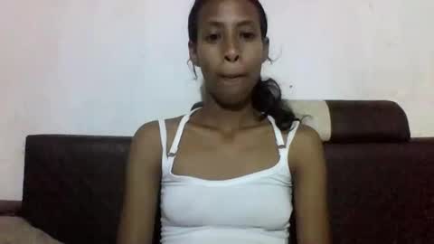 valysexyhot online show from 02/07/26, 06:55