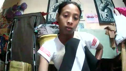 valysexyhot online show from 02/11/26, 06:29