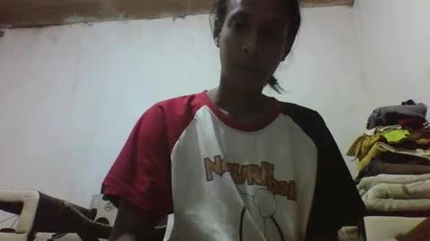 valysexyhot online show from 02/19/26, 03:02