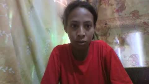 valysexyhot online show from 02/22/26, 05:40