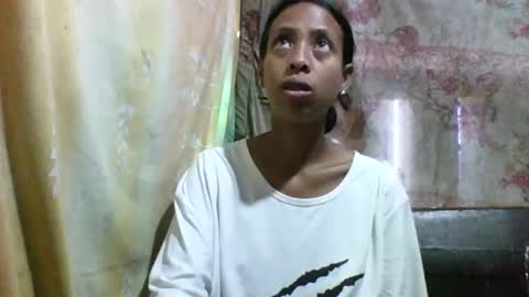 valysexyhot online show from 02/24/26, 06:22