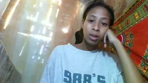 valysexyhot online show from 03/01/26, 03:19