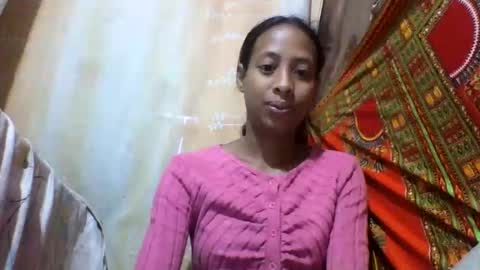 valysexyhot online show from 03/10/26, 03:11