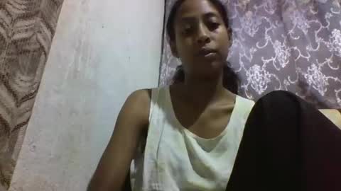 valysexyhot online show from 03/16/26, 05:50