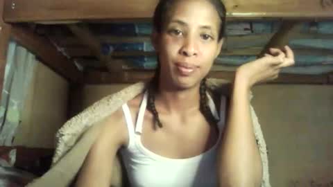 valysexyhot online show from 04/09/26, 07:47