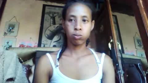 valysexyhot online show from 04/11/26, 06:07