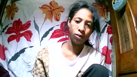 valysexyhot online show from 04/14/26, 03:12