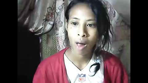 valysexyhot online show from 05/20/26, 07:03