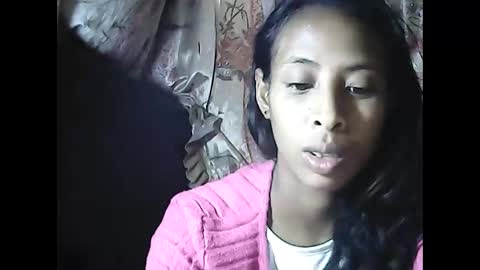 valysexyhot online show from 05/23/26, 07:56