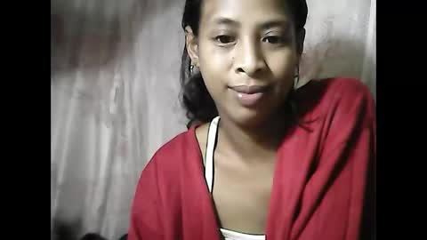 valysexyhot online show from 06/01/26, 07:26