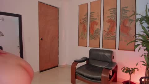      online show from 01/16/25, 11:16