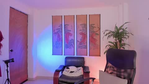      online show from 01/21/25, 08:32