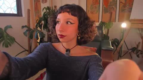      online show from 09/23/25, 08:23