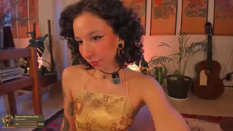      online show from 11/18/25, 08:13