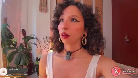      online show from 03/12/26, 09:21