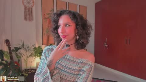      online show from 03/31/26, 07:36