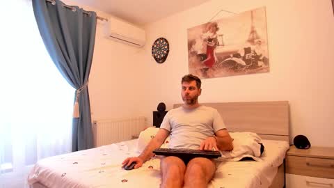 valyvalisimo online show from 02/24/26, 07:28