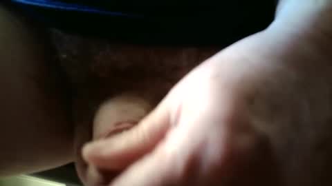 Snapshot of vamale chatting on 01/04/25, 07:13 vamale online show from 01/04/25, 07:13