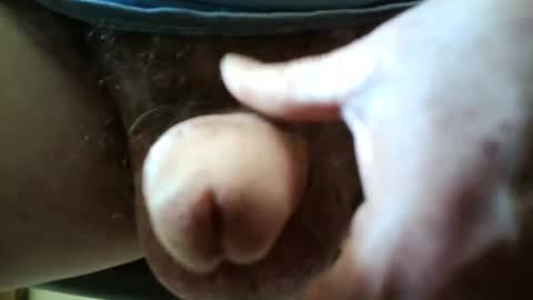 Snapshot of vamale chatting on 03/04/25, 07:11 vamale online show from 03/04/25, 07:11