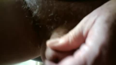 Snapshot of vamale chatting on 10/15/25, 03:50 vamale online show from 10/15/25, 03:50