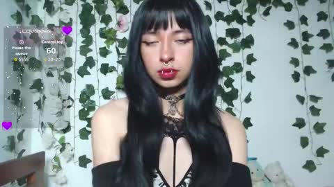 vamp online show from 03/17/26, 12:48