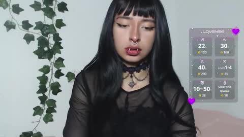 vamp online show from 03/28/26, 03:28