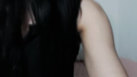 vamp online show from 04/04/26, 06:33