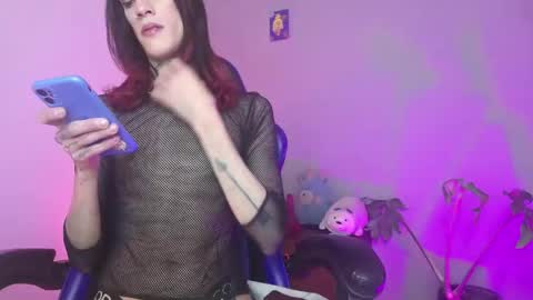 Vamp Noah and Dan online show from 05/20/26, 08:26
