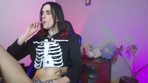 Vamp Noah and Dan online show from 06/09/26, 02:34
