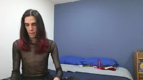 Vamp Noah and Dan online show from 07/25/26, 08:17