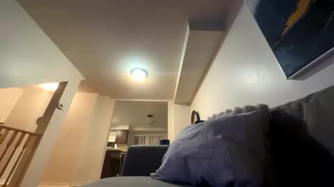 Snapshot of vampgatita chatting on 01/19/25, 01:53 vampgatita online show from 01/19/25, 01:53