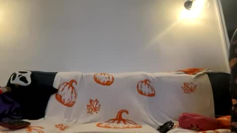 vampgatita online show from 07/08/26, 02:49