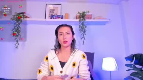 Snapshot of vampgyal chatting on 10/06/25, 08:06 vamp online show from 10/06/25, 08:06