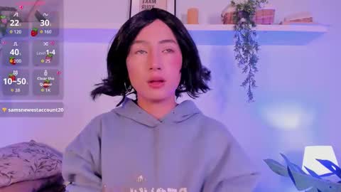 vamp  online show from 10/14/25, 08:31