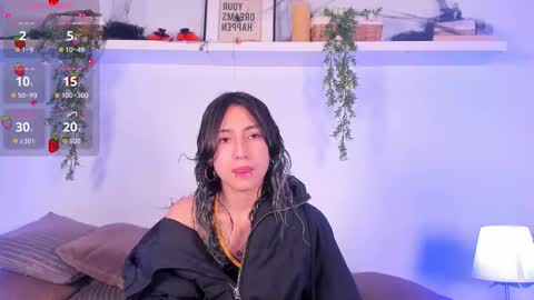 vamp  online show from 11/06/25, 08:43