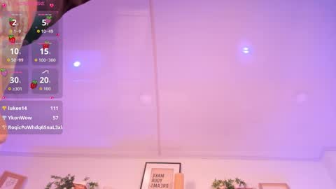 vamp  online show from 02/03/26, 02:53