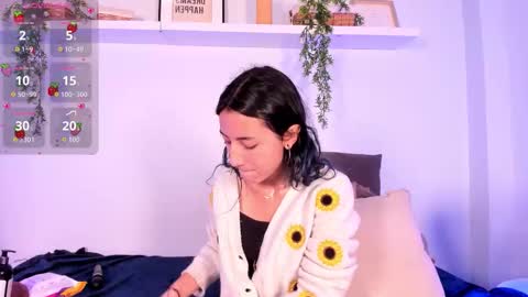 vamp  online show from 02/05/26, 09:19